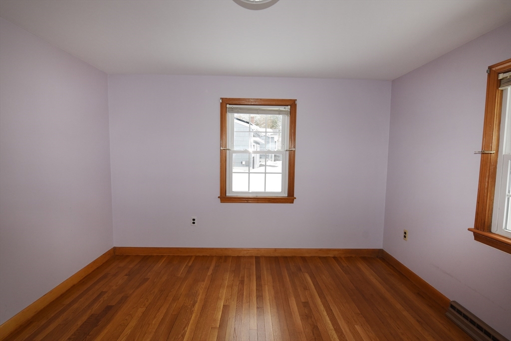 365 Broadway Hanover, MA 02339 - Photo 21 of 37