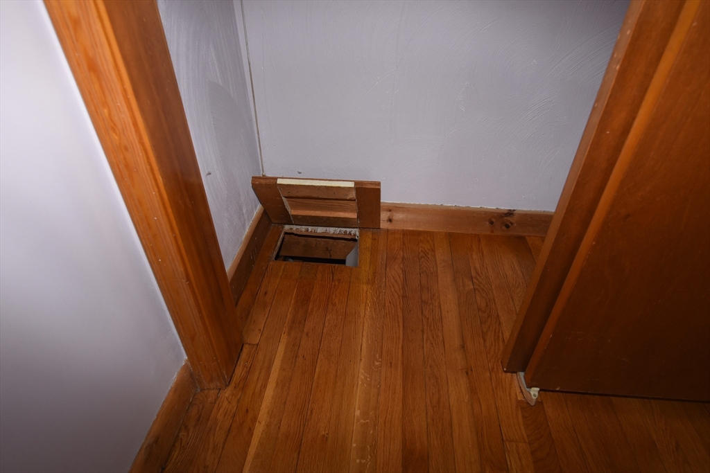 365 Broadway Hanover, MA 02339 - Photo 22 of 37