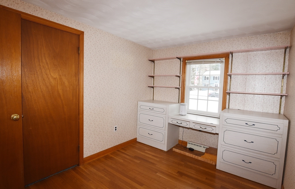 365 Broadway Hanover, MA 02339 - Photo 23 of 37