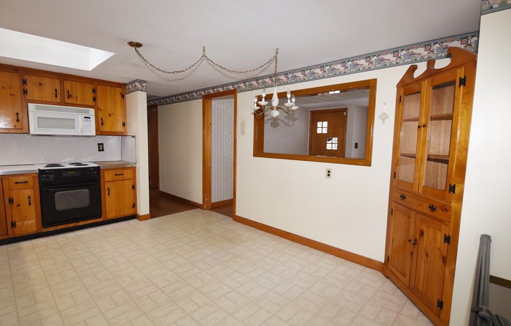 365 Broadway Hanover, MA 02339 - Photo 25 of 37