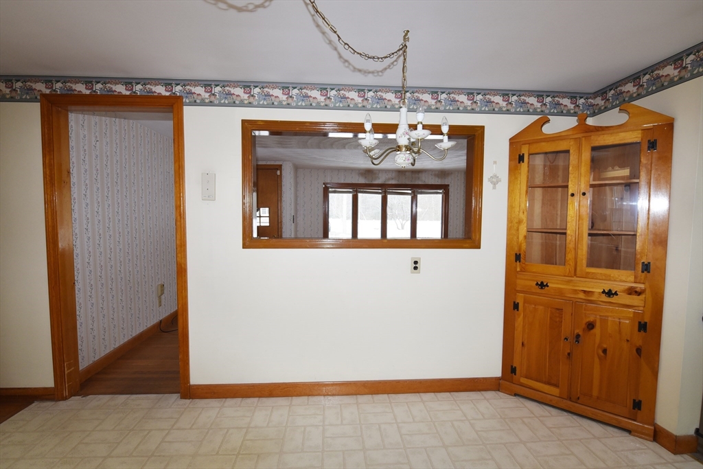 365 Broadway Hanover, MA 02339 - Photo 26 of 37