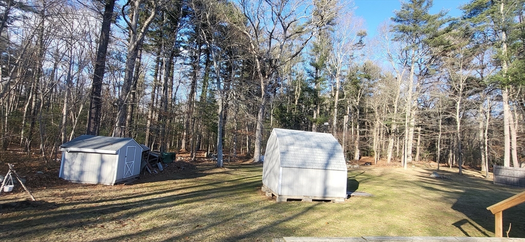 365 Broadway Hanover, MA 02339 - Photo 3 of 37