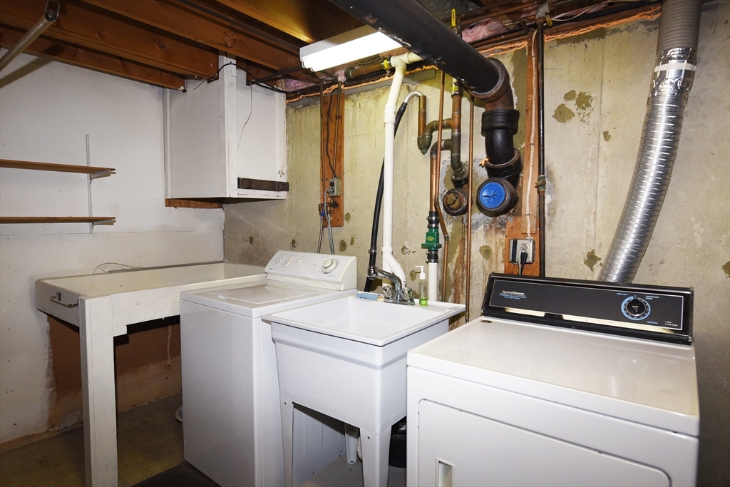 365 Broadway Hanover, MA 02339 - Photo 33 of 37