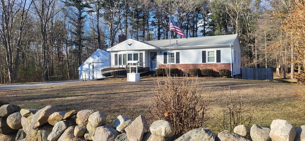 365 Broadway Hanover, MA 02339 - Photo 35 of 37