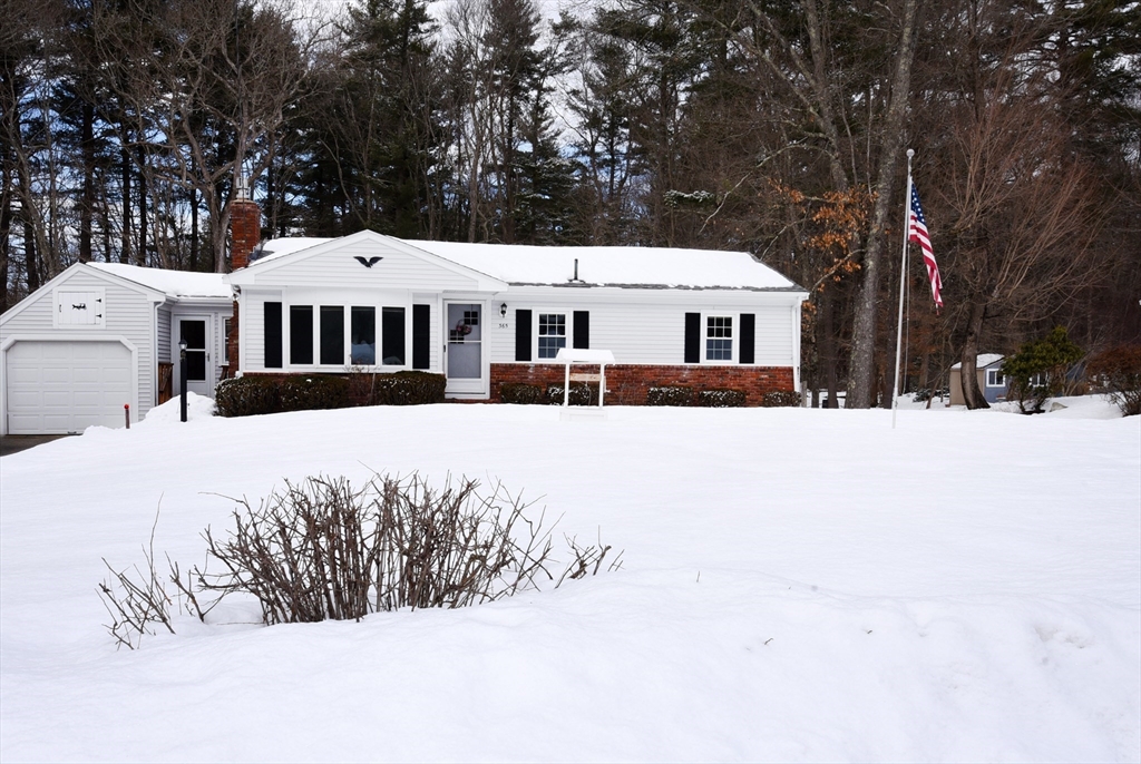 365 Broadway Hanover, MA 02339 - Photo 4 of 37