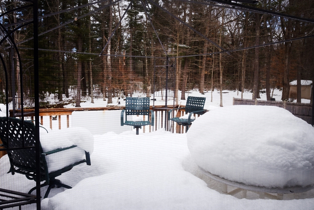 365 Broadway Hanover, MA 02339 - Photo 5 of 37