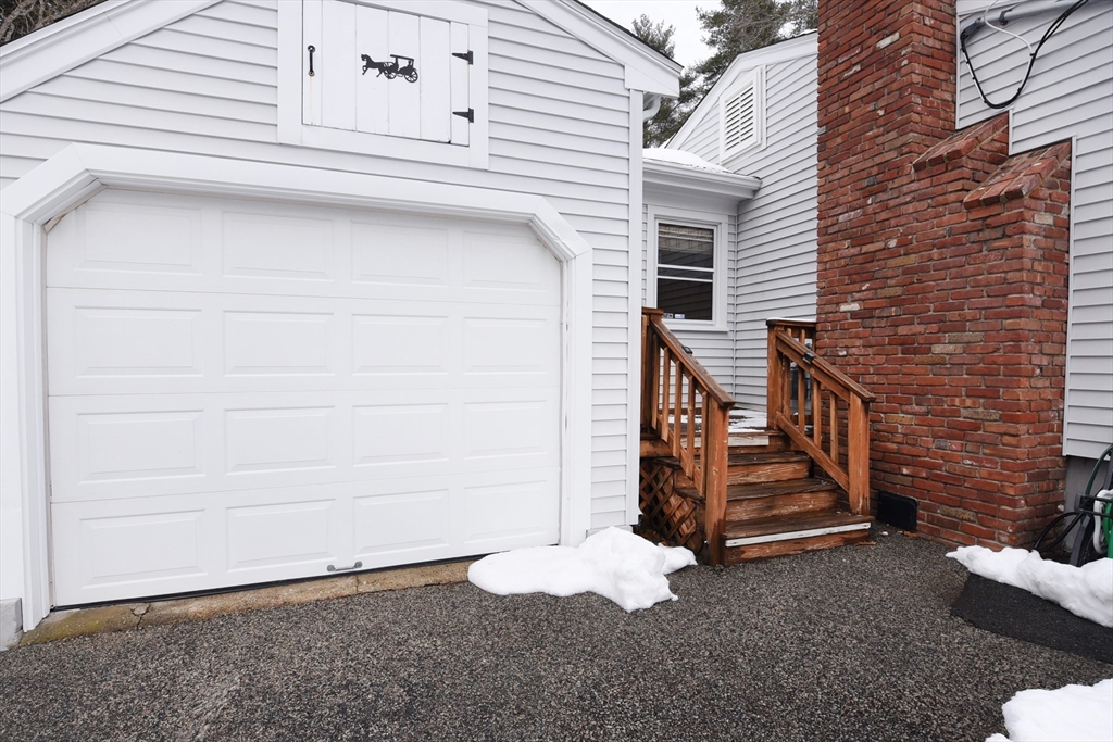365 Broadway Hanover, MA 02339 - Photo 9 of 37