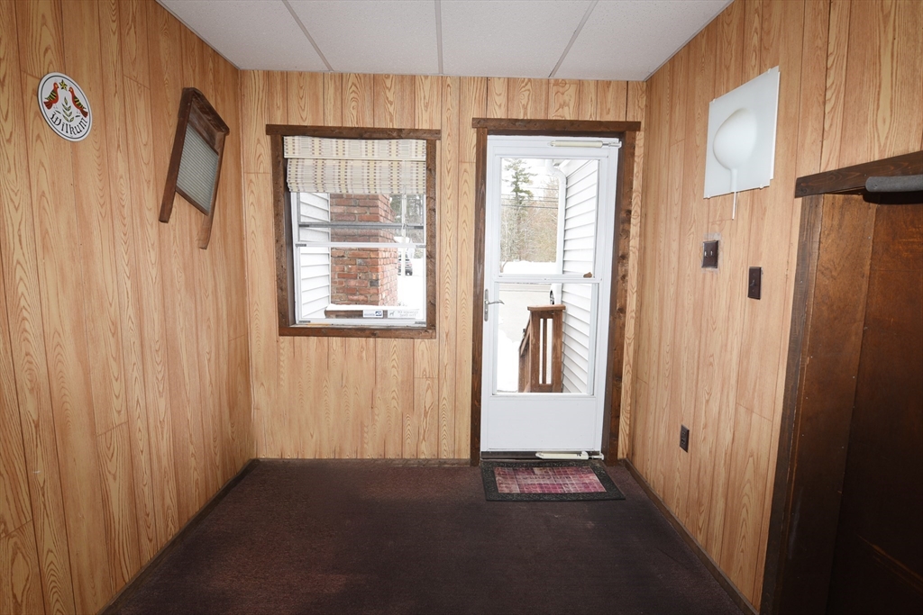 365 Broadway Hanover, MA 02339 - Photo 10 of 37