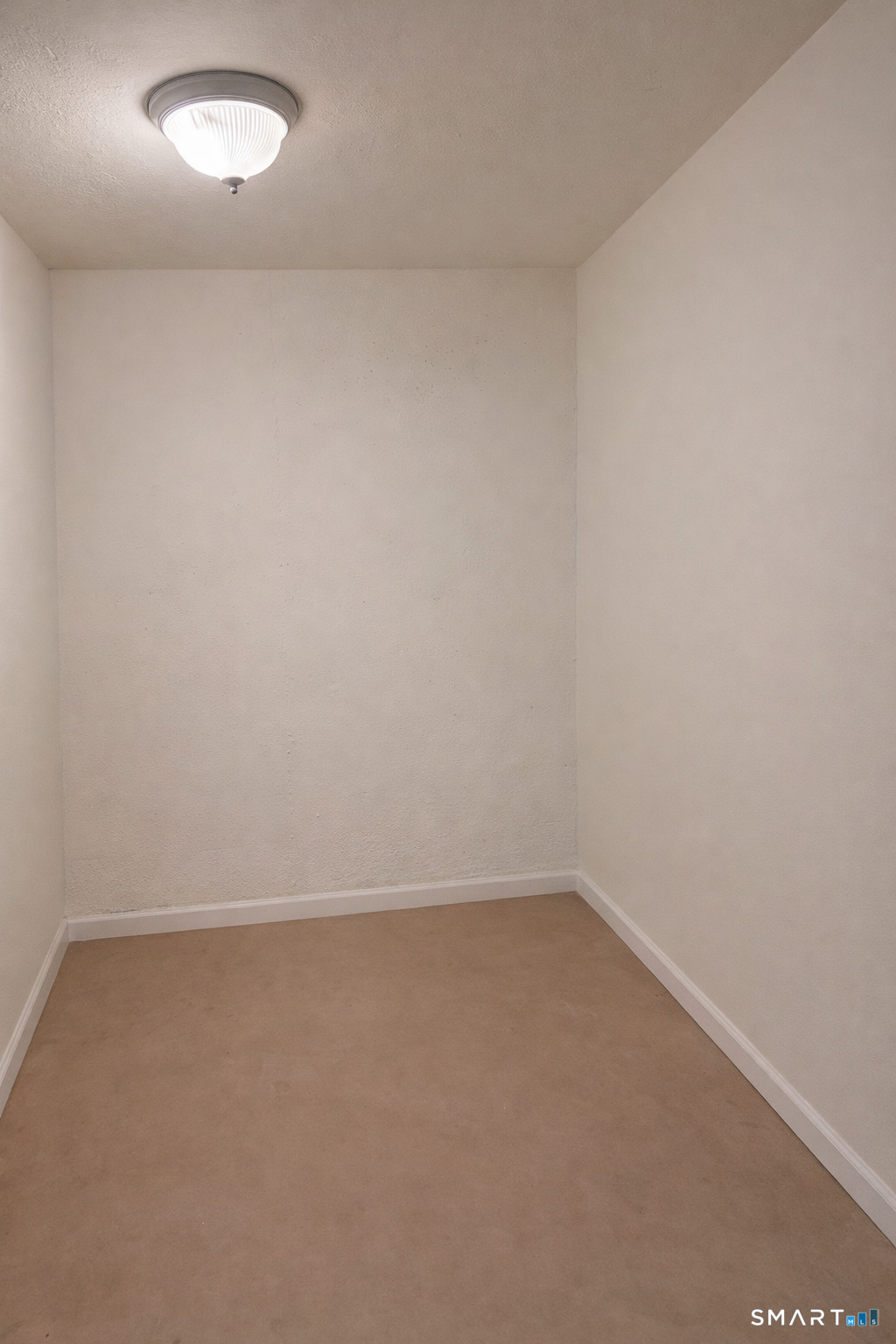 391 Reef Road, Unit 3A Fairfield, CT 06824 - Photo 12 of 19