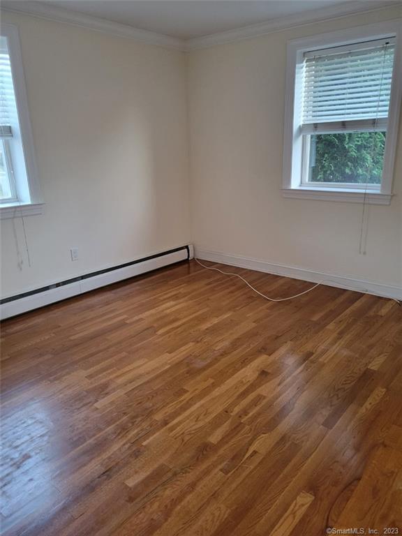 391 Reef Road, Unit 3A Fairfield, CT 06824 - Photo 18 of 19 Bedroom