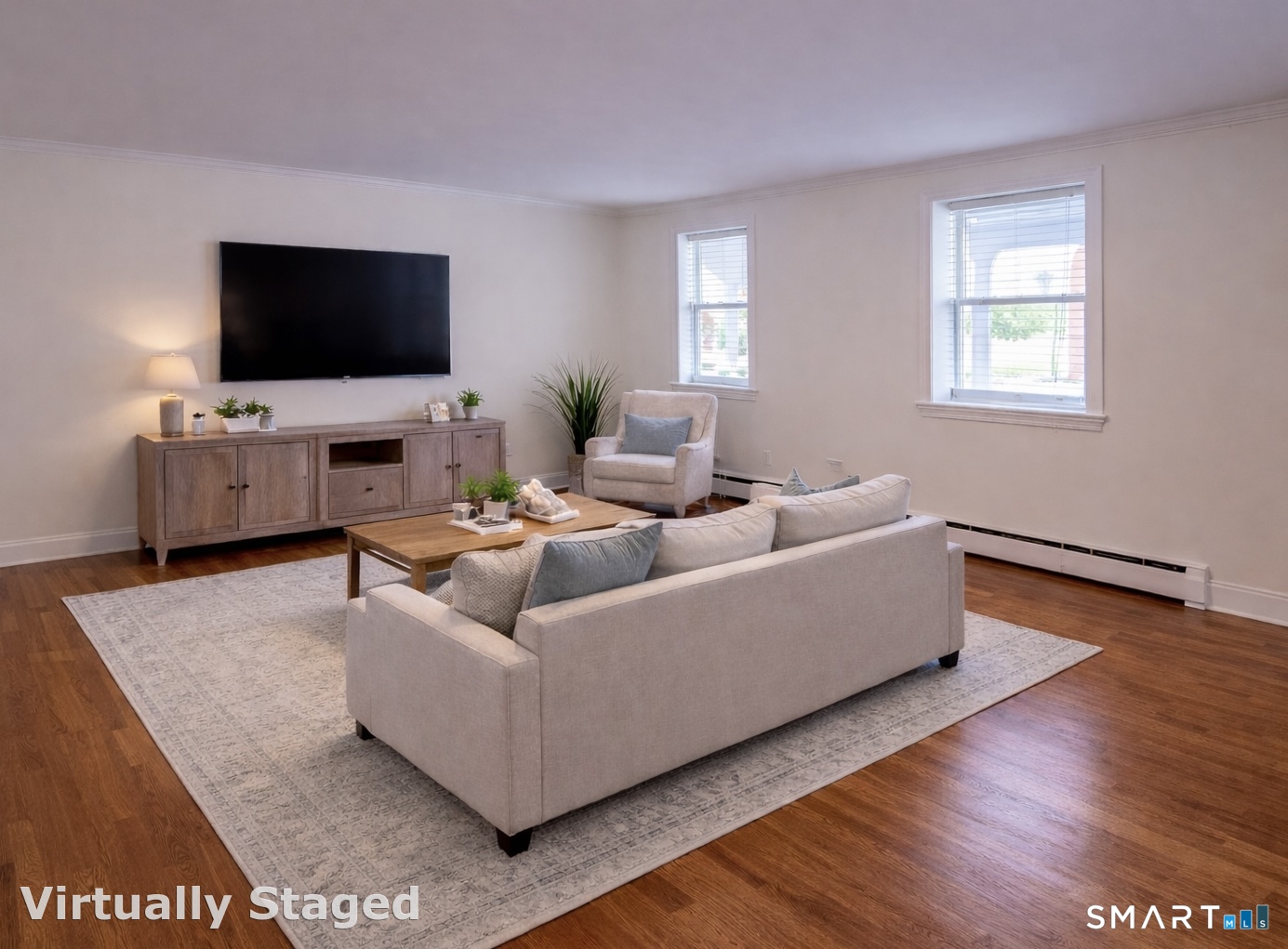 391 Reef Road, Unit 3A Fairfield, CT 06824 - Photo 4 of 19