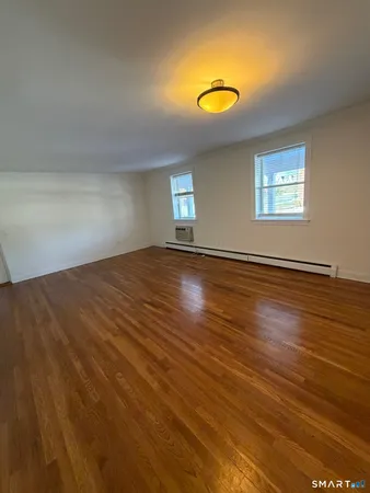 $2,000 | 391 Reef Road, Unit 3A, Fairfield, CT 06824