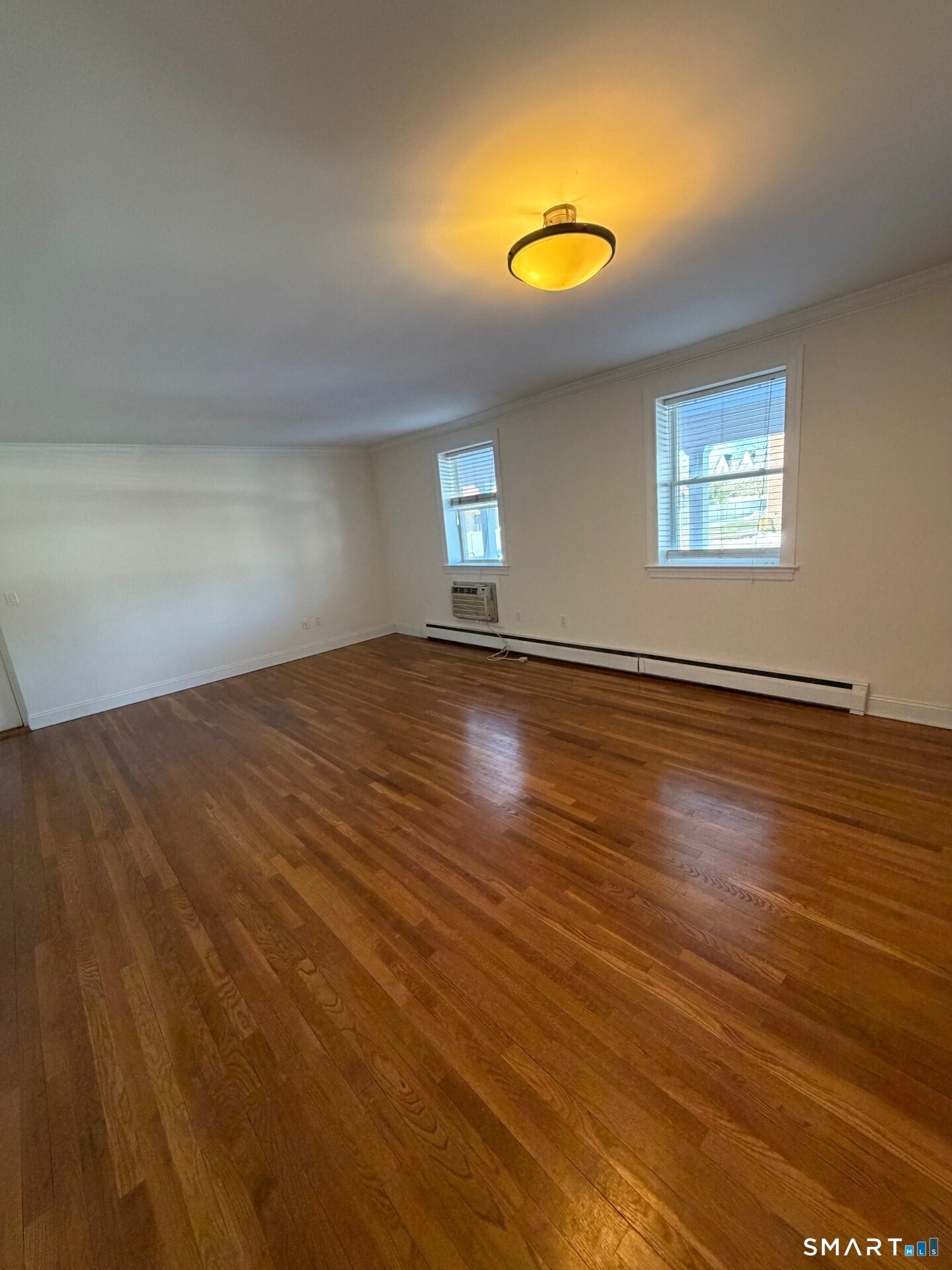 391 Reef Road, Unit 3A Fairfield, CT 06824 - Photo 6 of 19