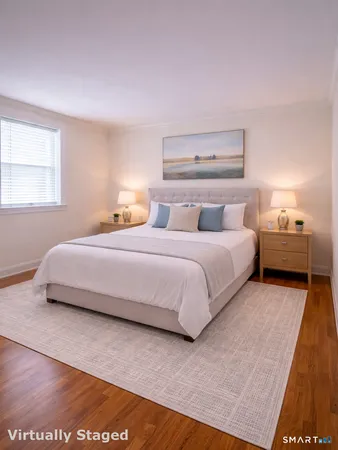 $2,000 | 391 Reef Road, Unit 3A, Fairfield, CT 06824