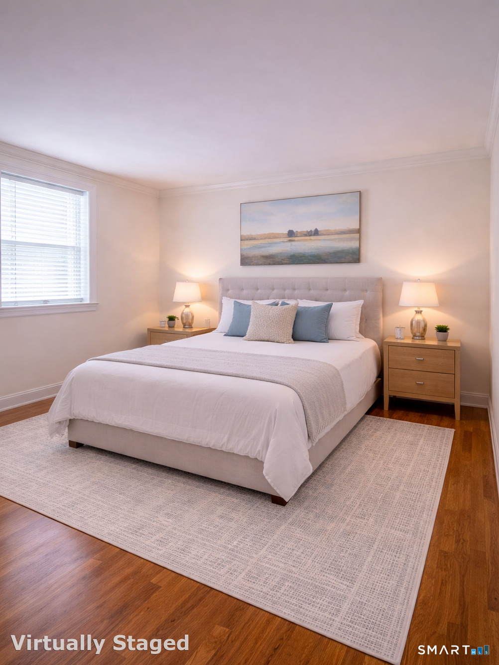 391 Reef Road, Unit 3A Fairfield, CT 06824 - Photo 8 of 19