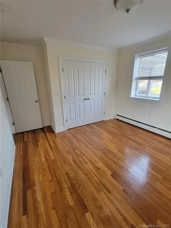 $2,000 | 391 Reef Road, Unit 3A, Fairfield, CT 06824