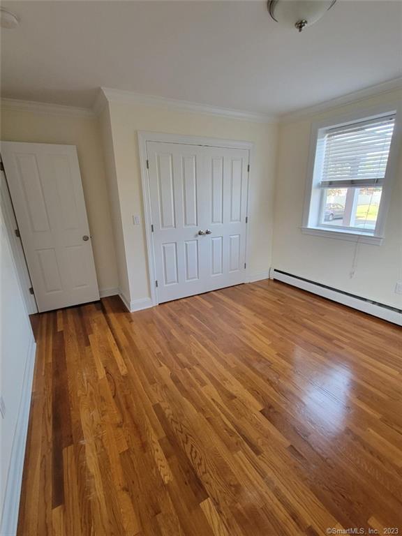 391 Reef Road, Unit 3A Fairfield, CT 06824 - Photo 9 of 19 Bedroom