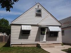 4926 North 47th Street Milwaukee, WI 53218 - Photo 1 of 1 Exterior