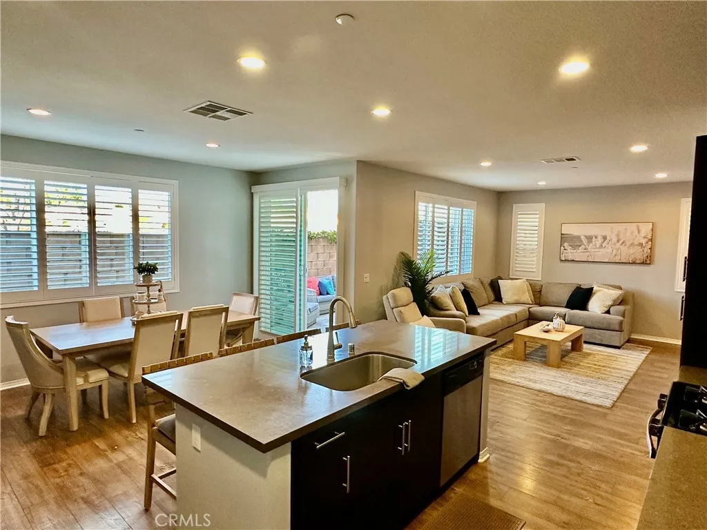 2313 Navigation Yorba Linda, CA 92886 - Photo 1 of 35