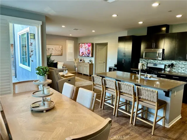 $1,197,000 | 2313 Navigation, Yorba Linda, CA 92886