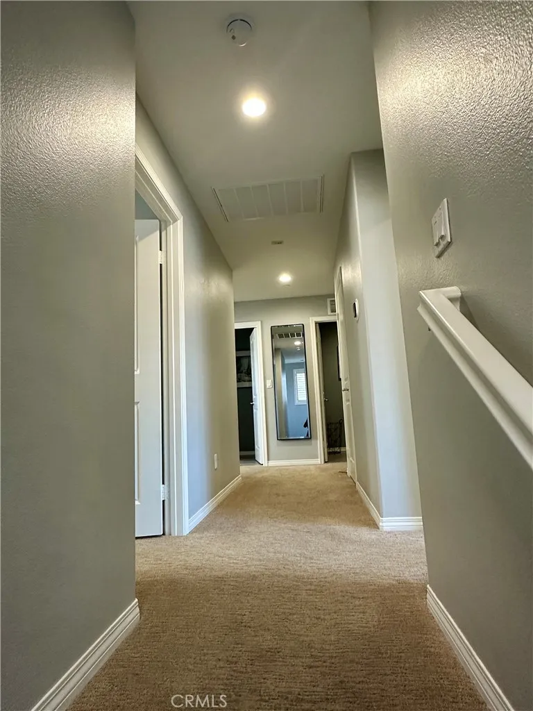 2313 Navigation Yorba Linda, CA 92886 - Photo 16 of 35