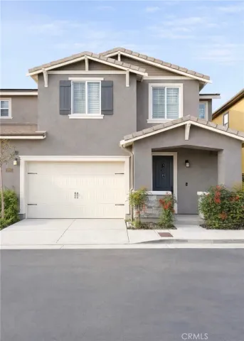 $1,197,000 | 2313 Navigation, Yorba Linda, CA 92886