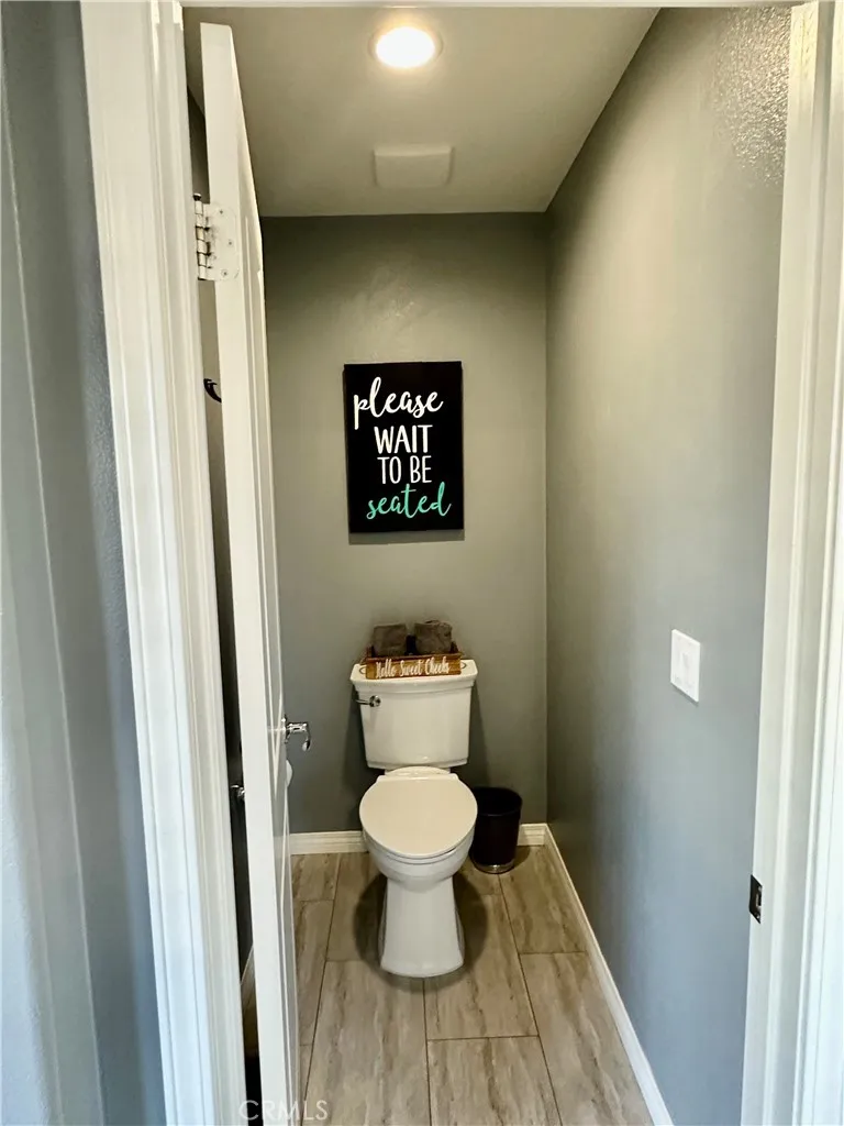 2313 Navigation Yorba Linda, CA 92886 - Photo 21 of 35