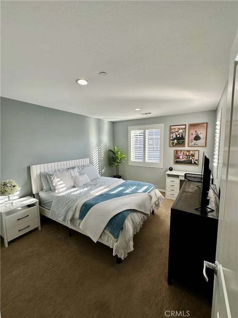 2313 Navigation Yorba Linda, CA 92886 - Photo 31 of 35