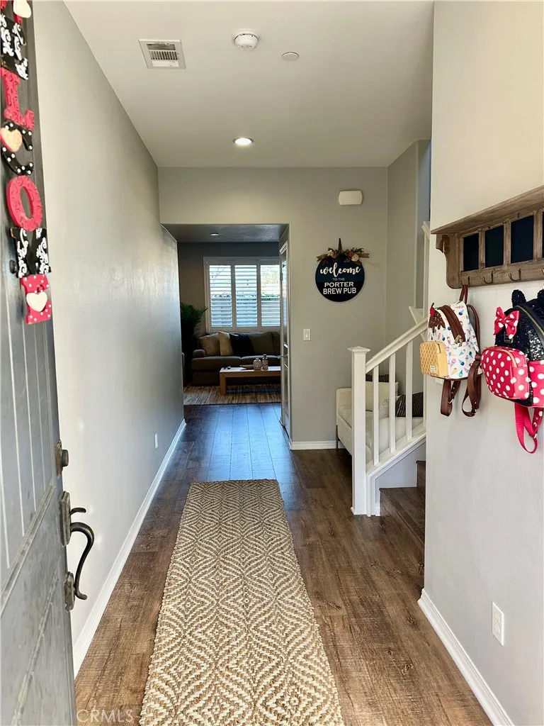 2313 Navigation Yorba Linda, CA 92886 - Photo 6 of 35