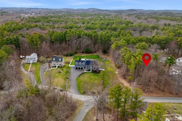 $350,000 | 6 Palis Drive, Salisbury, MA 01952