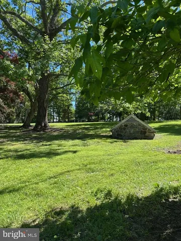 $860,000 | 6410 Kennett Pike, Wilmington, DE 19807