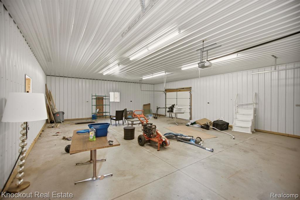 9239 Lange Road Birch Run, MI 48415 - Photo 51 of 75