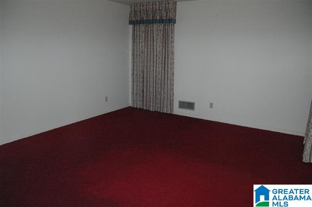 1004 11th Avenue Pleasant Grove, AL 35127 - Photo 6 of 6