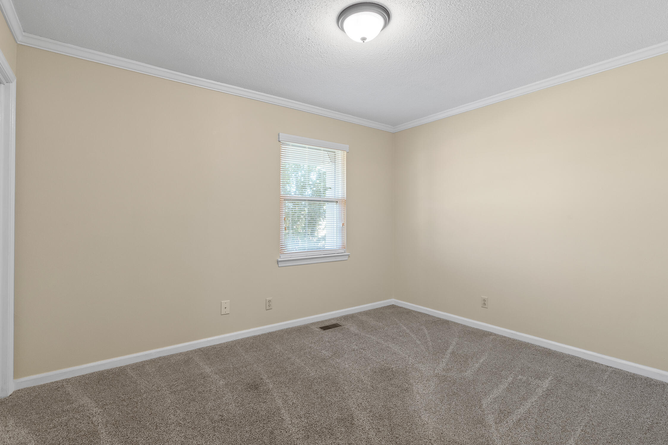 2716 Nile Road Chattanooga, TN 37421 - Photo 18 of 31 2716 Nile Rd.