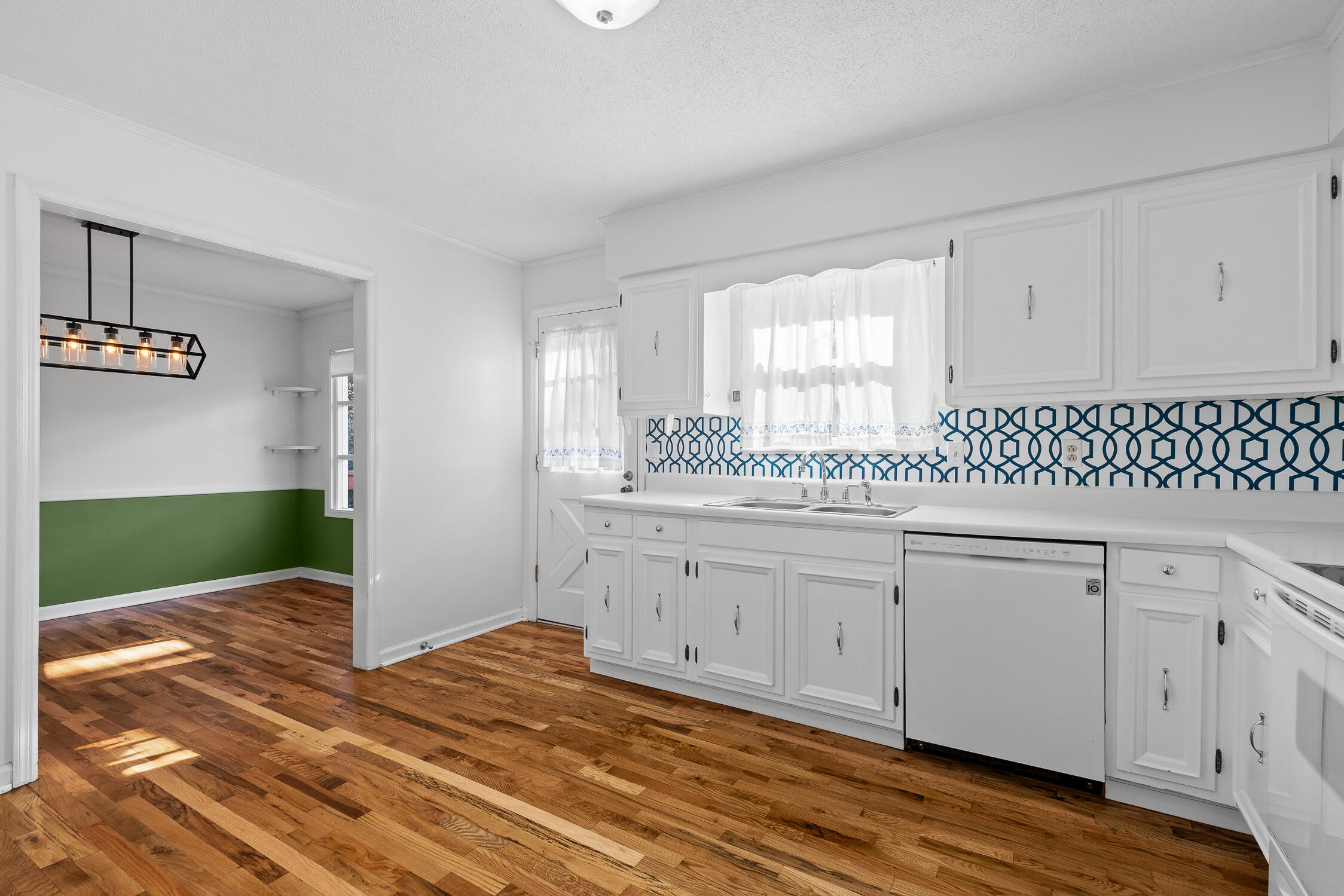 2716 Nile Road Chattanooga, TN 37421 - Photo 10 of 31 2716 Nile Rd.
