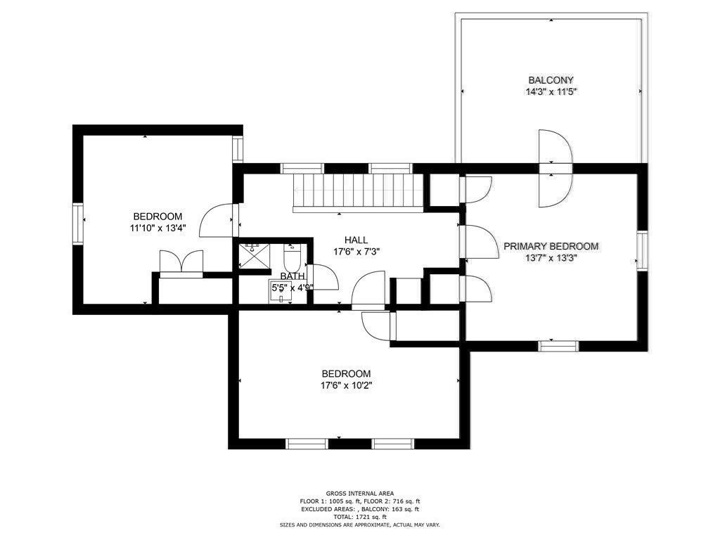 775 Shore Road Bourne, MA 02559 - Photo 40 of 42 a picture of a bench in front of a wall