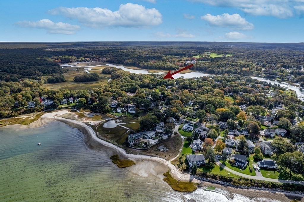 775 Shore Road Bourne, MA 02559 - Photo 8 of 42 a view of a city