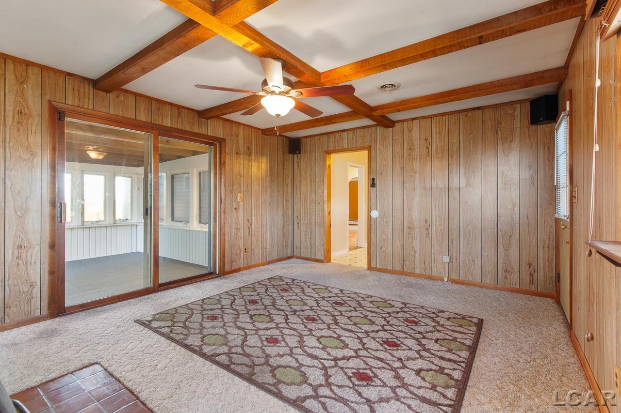 5798 Palmyra Road Palmyra, MI 49268 - Photo 23 of 42 Gallery Image 23