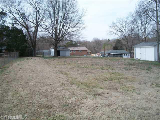 4725 Huff Road Archdale, NC 27263 - Photo 14 of 16 Other.