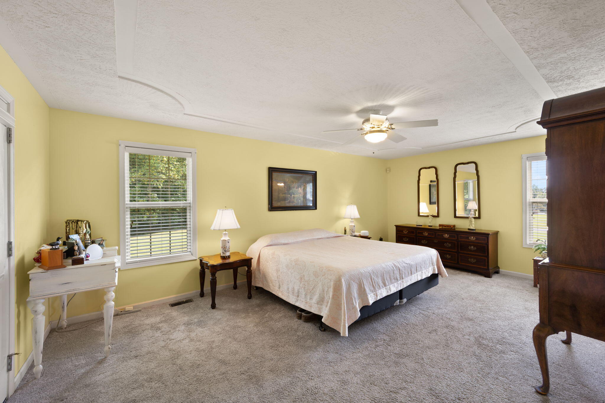 11 Cole Road Jamestown, KY 42629 - Photo 65 of 85 65-web-or-mls-NJ9A6708