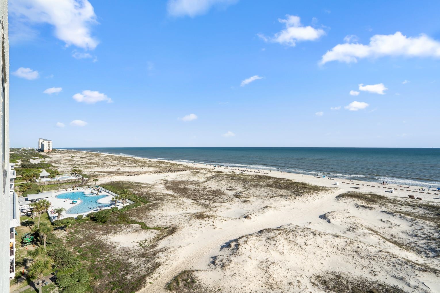 375 Plantation Road, Unit 5712 Gulf Shores, AL 36542 - Photo 27 of 42 View