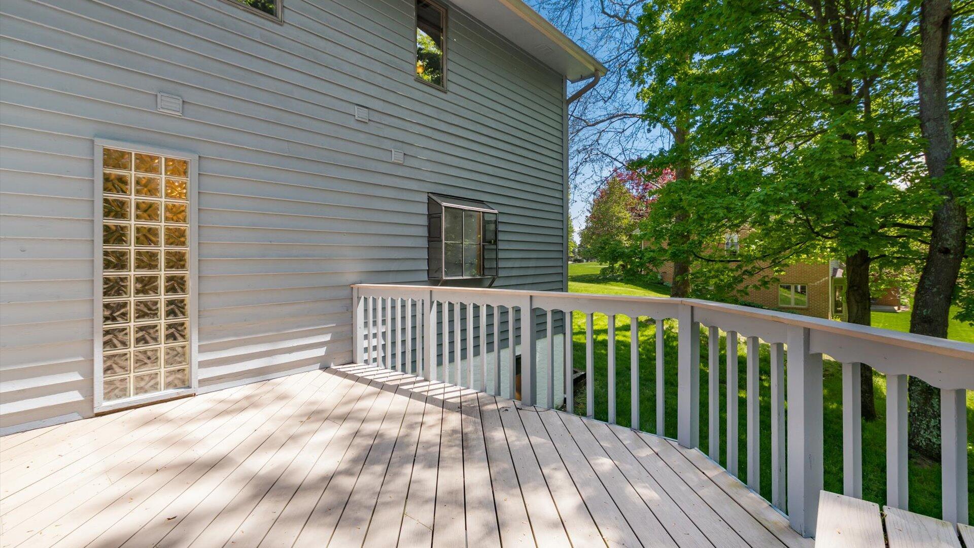 1337 Ridge Road Northeast Lancaster, OH 43130 - Photo 57 of 68 57
