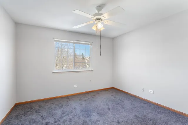 $429,900 | 923 Ontario Drive, Romeoville, IL 60446