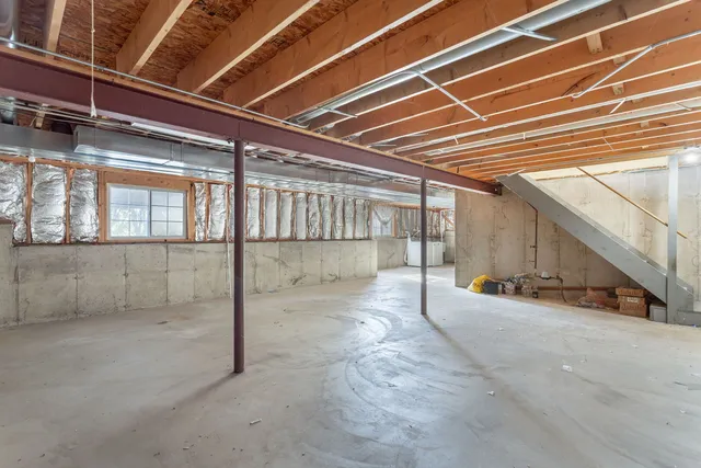 $429,900 | 923 Ontario Drive, Romeoville, IL 60446