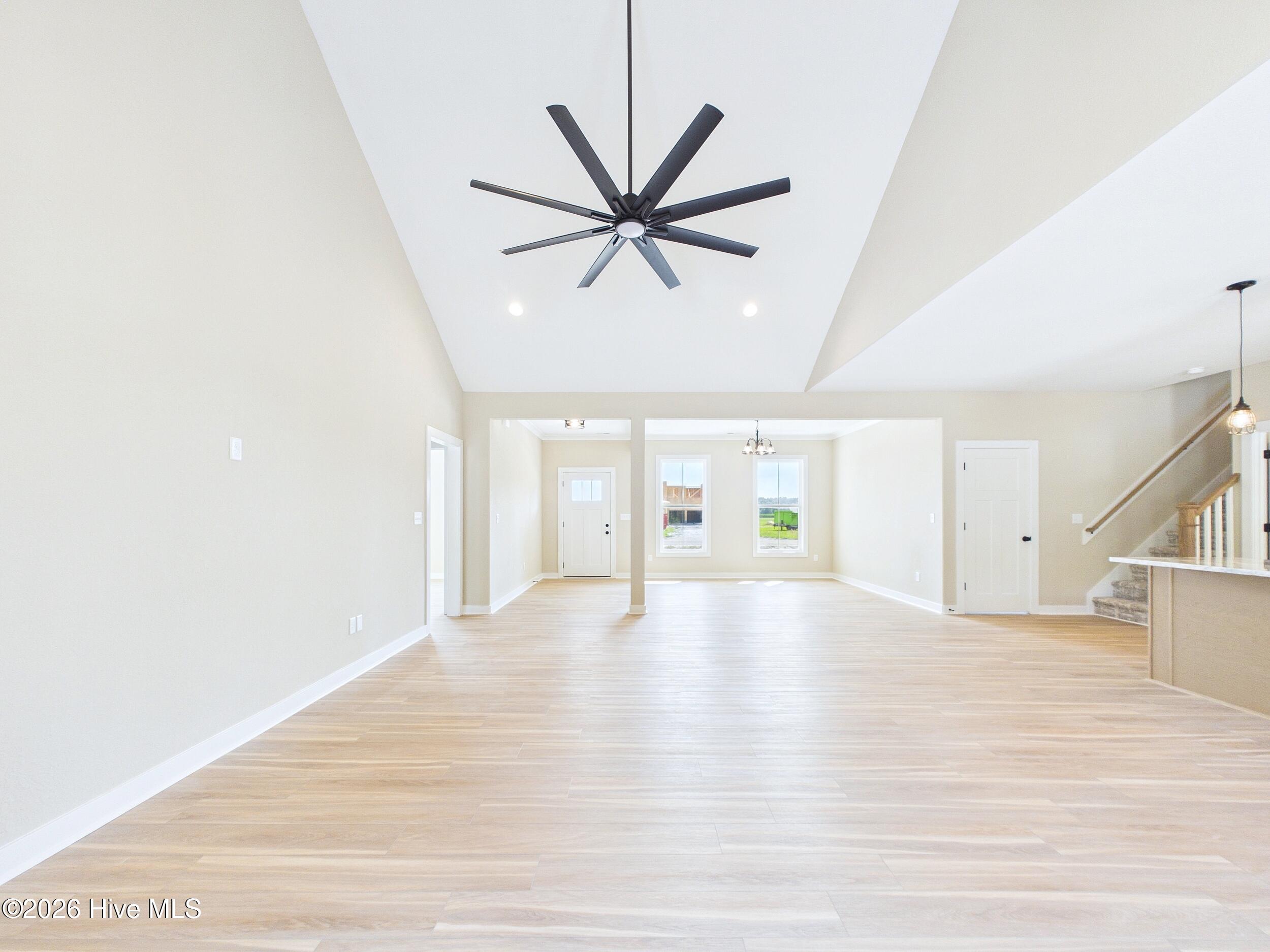 580 Ownley Road Elizabeth City, NC 27909 - Photo 10 of 46 Gallery Image 10