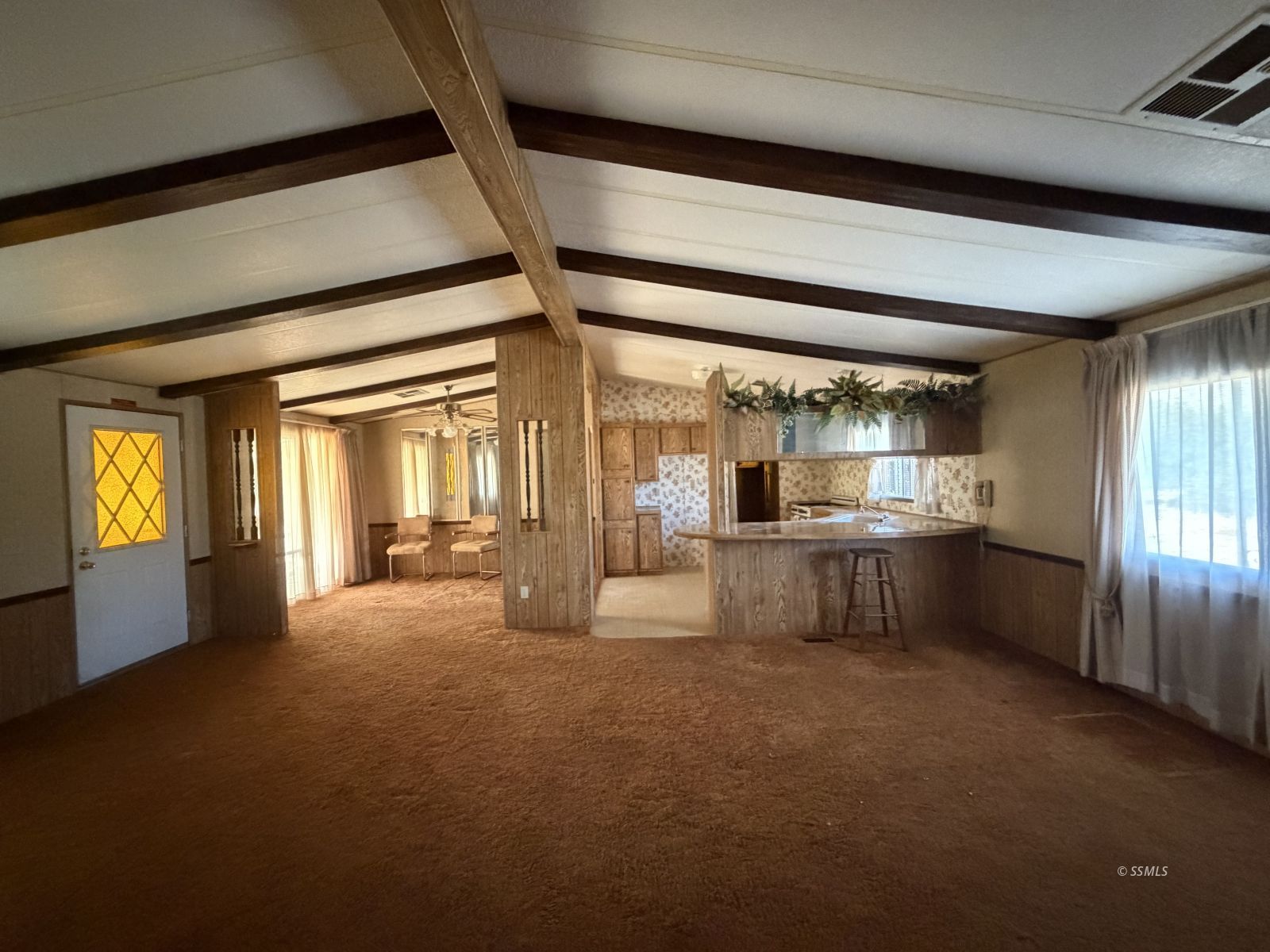 5205 Shawnee Road Weldon, CA 93283 - Photo 6 of 32