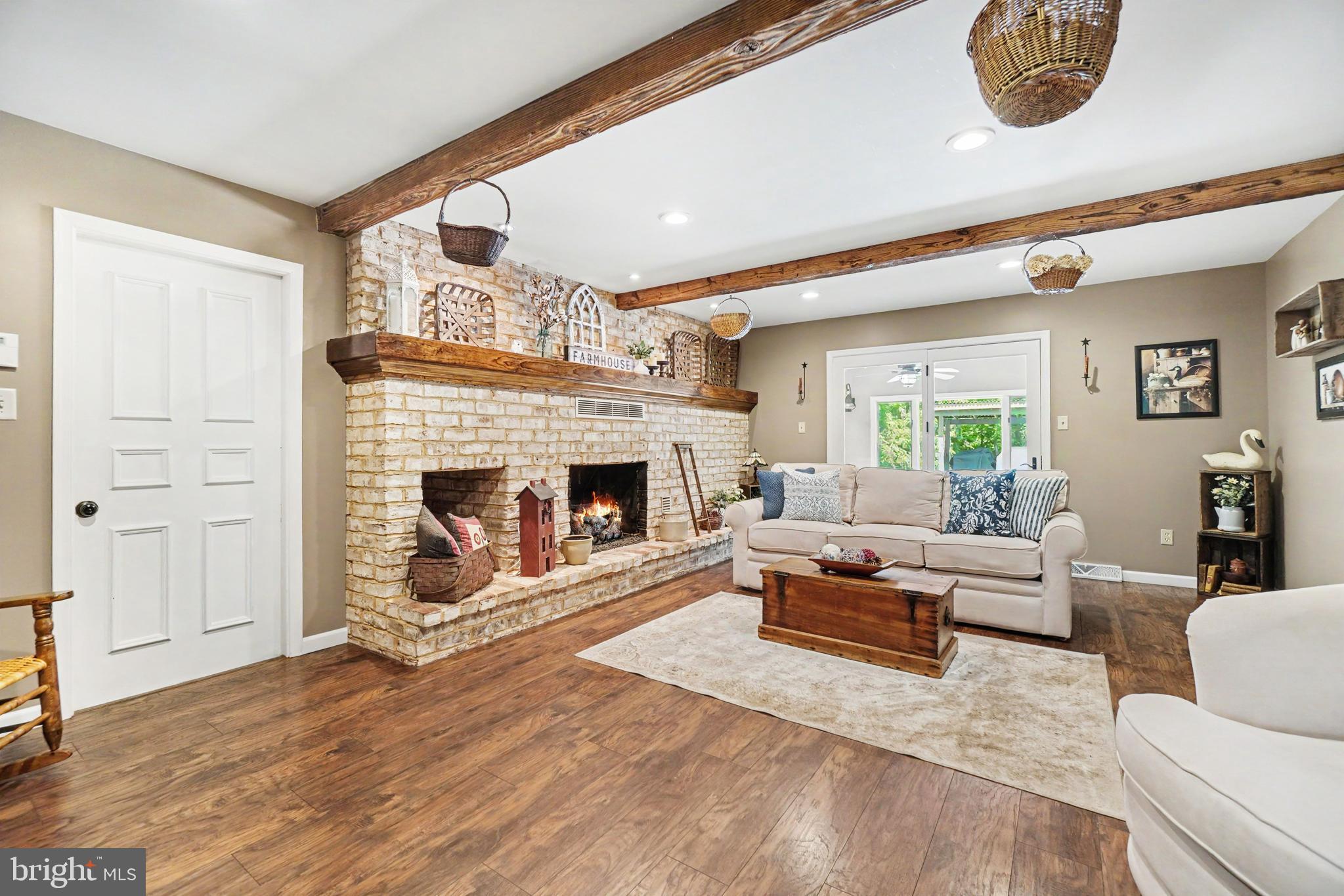 2525 Valley Road Marysville, PA 17053 - Photo 14 of 46