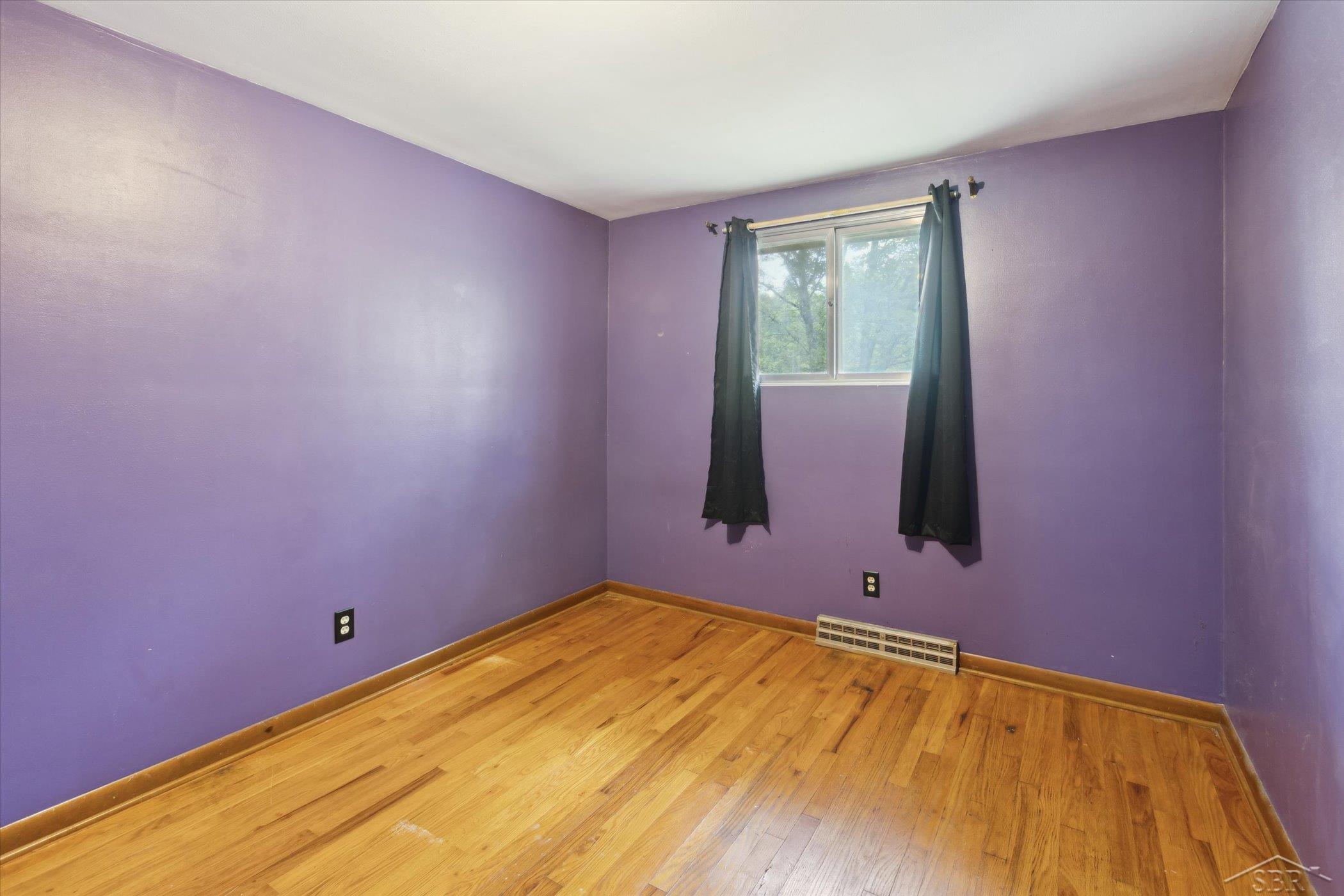358 South Lincoln Road Bay City, MI 48708 - Photo 35 of 44 50181070-8e1b4dfb-f4b3-42e0-9ce0-55542243ef7c.JPG