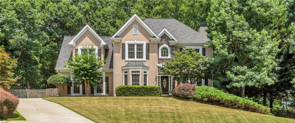 212 Azalea Chase Point Suwanee, GA 30024 - Photo 1 of 1 Gallery Image 1