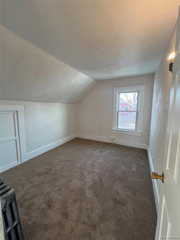 3930 Cadieux Road Detroit, MI 48224 - Photo 17 of 29 Gallery Image 17